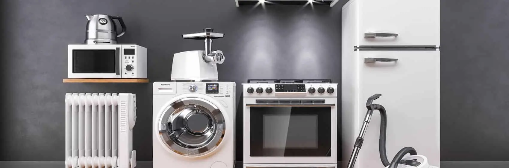 Tepebaşı Viessmann Kombi Servisi